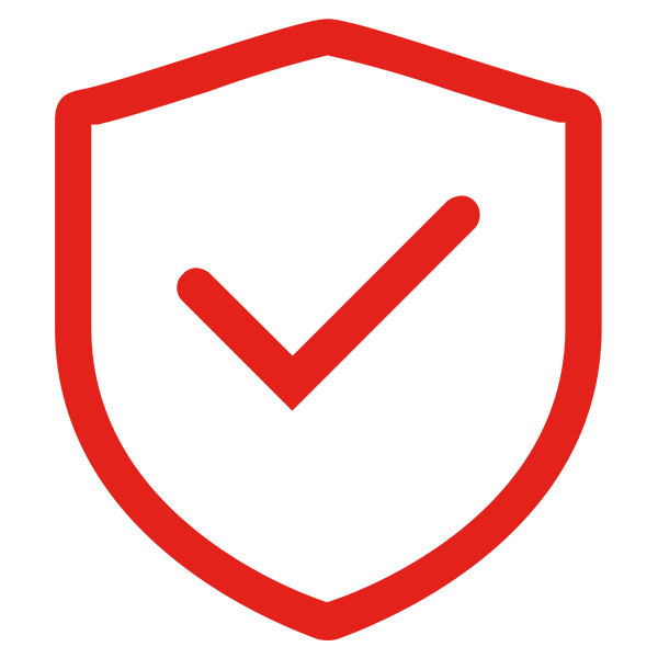 Listed-Brand Quality
