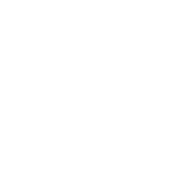 $Flexible Customization