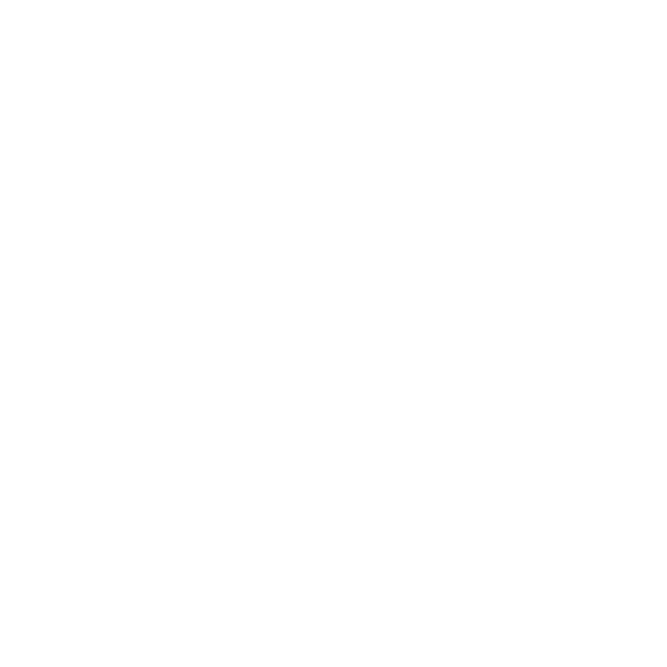 $Listed-Brand Quality