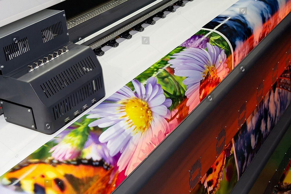 9. 智能广告与印刷设备 Commercial Printing & Signage Equipment.jpg