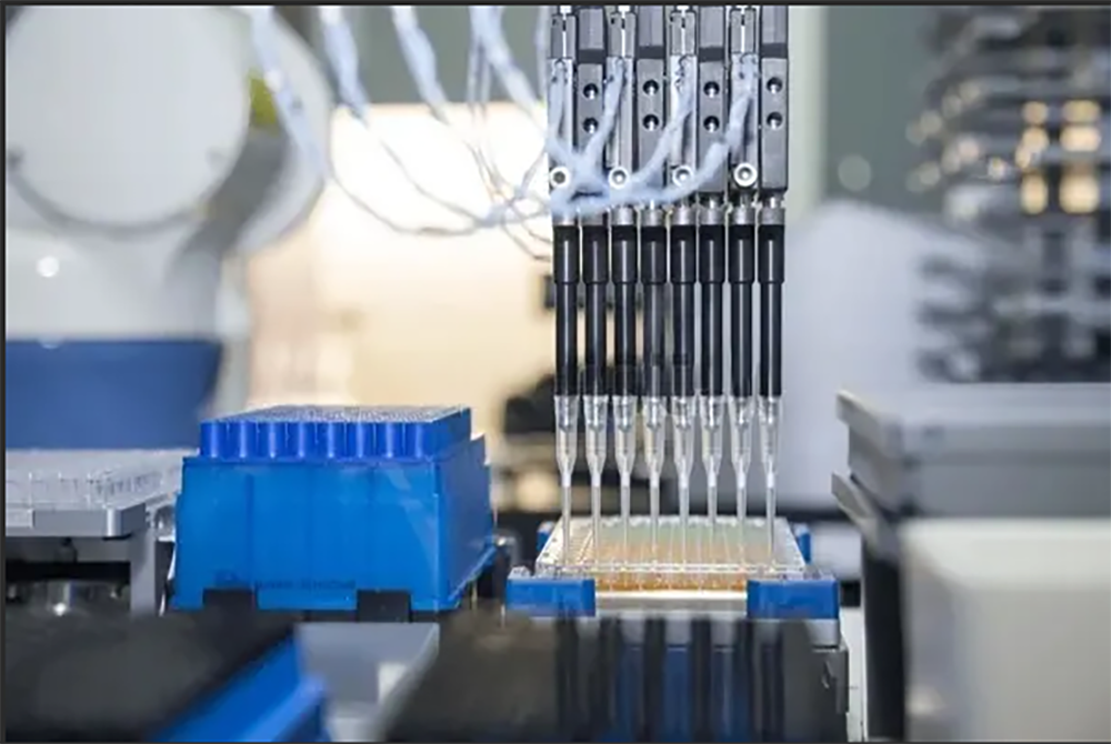 6. 医疗与生化分析仪器 Medical & Laboratory Diagnostics Automation.png