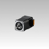 Nema 11 (28mm) Integrated Stepper Servo Motor with Built-in Driver