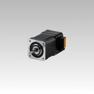 Nema 11 (28mm) Integrated Stepper Servo Motor with Built-in Driver