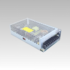 TL-250S 250W Enclosed Single Output Industrial Switching Power Supply