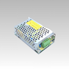 TL-15S 15W Single Output Enclosed Switching Power Supply