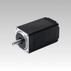 soya nema 11 28mm 1.8 degree open loop hybrid stepper motor