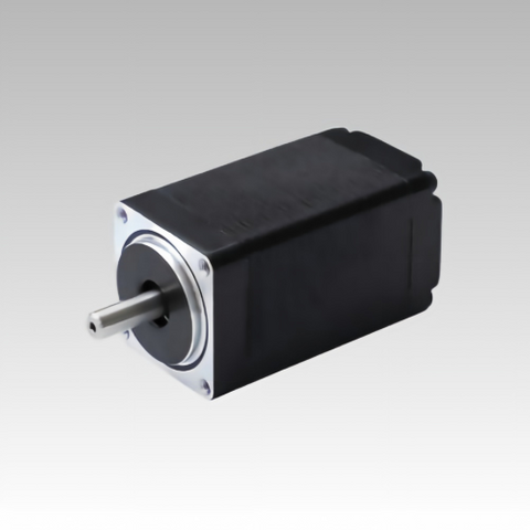 soya nema 11 28mm 1.8 degree open loop hybrid stepper motor