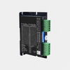soya dm542 2 phase industrial digital open loop stepper driver 4.5a
