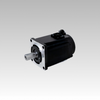 60mm 200W 220V 3000rpm AC Servo Motor