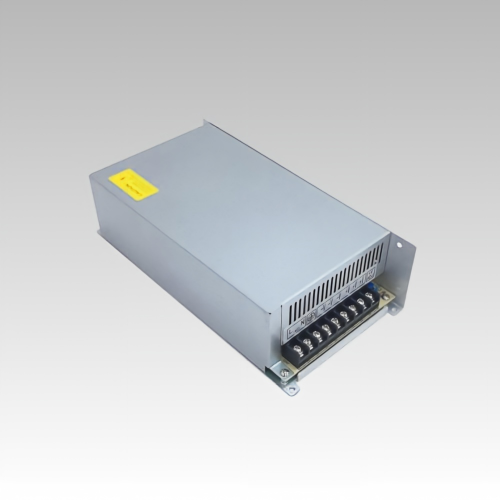 TL-800S 800W High Power Classic Enclosed Industrial Switching Power Supply