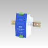 GLDR-240S 240W 24V 48V DIN Rail Mount Industrial SMPS