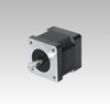soya nema 14 35mm open loop hybrid stepper motor