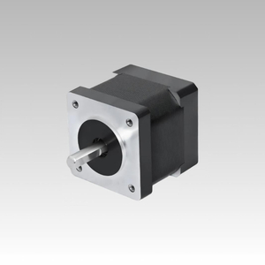 soya nema 14 35mm open loop hybrid stepper motor