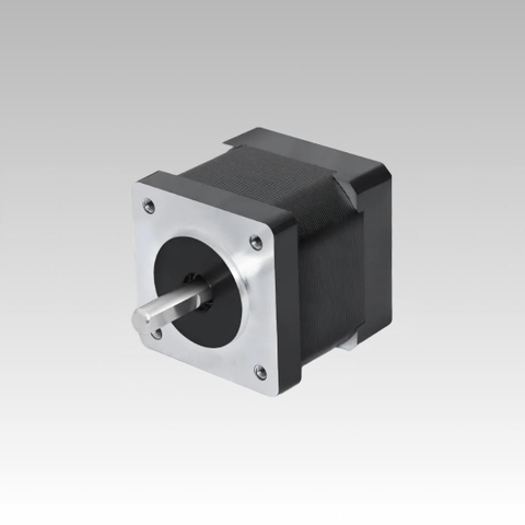 soya nema 14 35mm open loop hybrid stepper motor