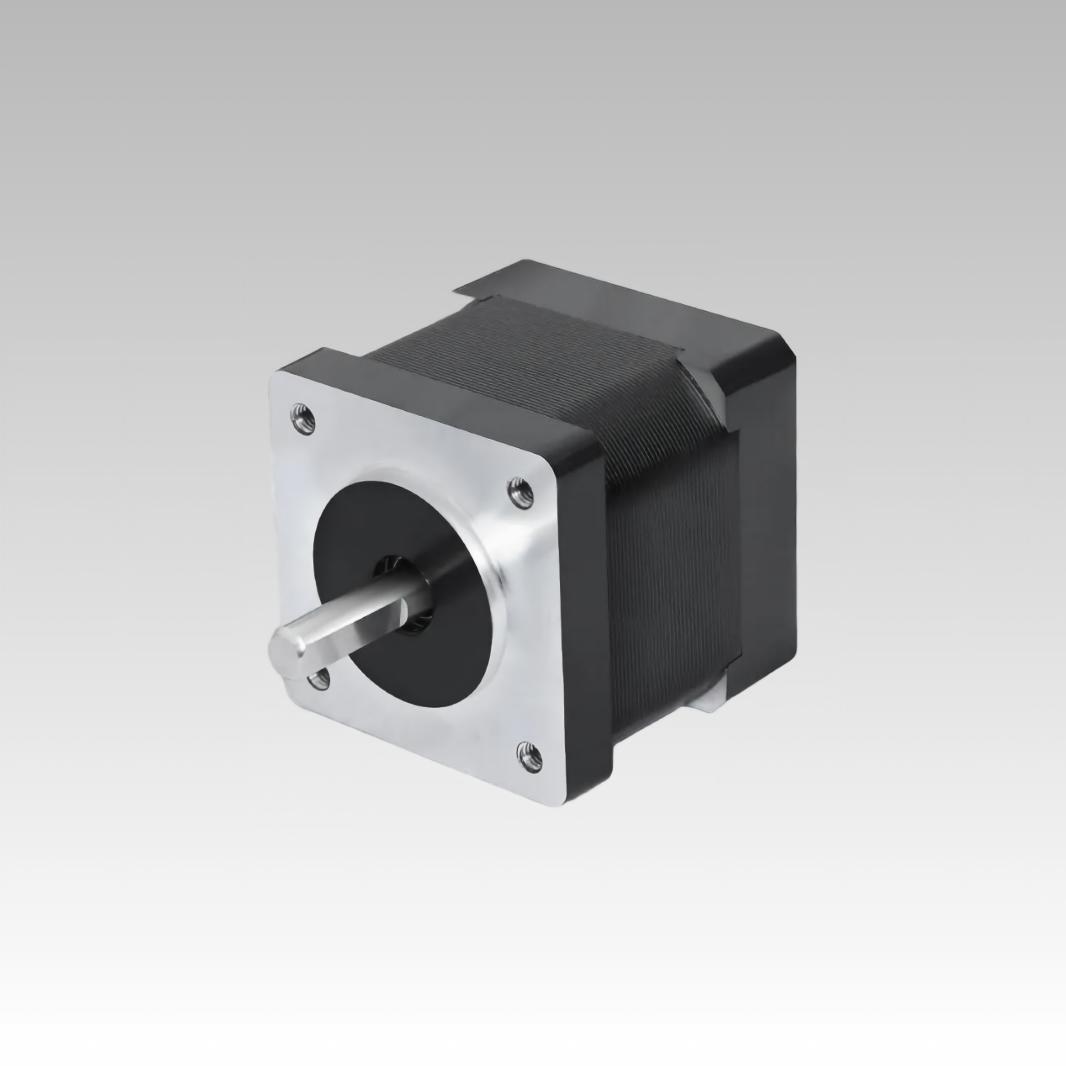 soya nema 14 35mm open loop hybrid stepper motor