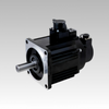 110mm AC Servo Motor