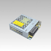 GLE-35S series POWER SUPPLY
