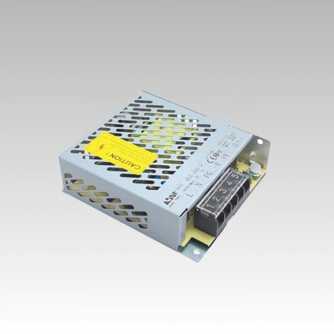 GLE-35S series POWER SUPPLY