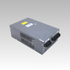 TL-1000S 1000W High Power Enclosed Single Output Switching Power Supply