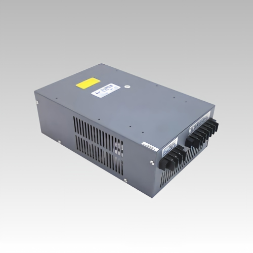 TL-1000S 1000W High Power Enclosed Single Output Switching Power Supply