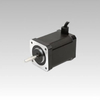 Nema 17 Length 34mm 1.7A 1.6kg.cm IP65 Waterproof Hybrid Stepper Motor