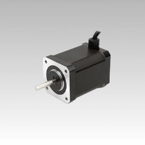 Nema 17 Length 34mm 1.7A 1.6kg.cm IP65 Waterproof Hybrid Stepper Motor