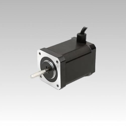 Nema 17 Length 34mm 1.7A 1.6kg.cm IP65 Waterproof Hybrid Stepper Motor