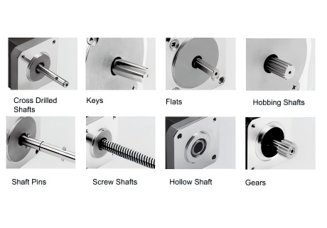 SHAFTS.png