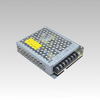 GLE-100S series POWER SUPPLY