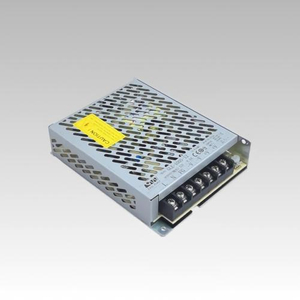GLE-100S series POWER SUPPLY