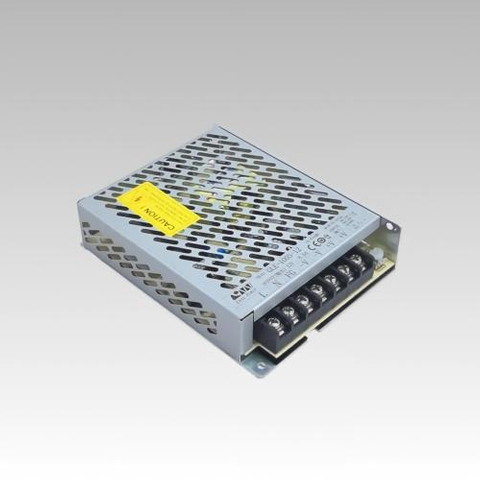 GLE-100S series POWER SUPPLY