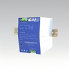 GLDR-480S 480W 24V 48V DIN Rail Mount Switch Mode Power Supply