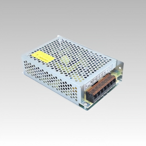 TL-70S 70W Classic Enclosed Industrial Switching Power Supply