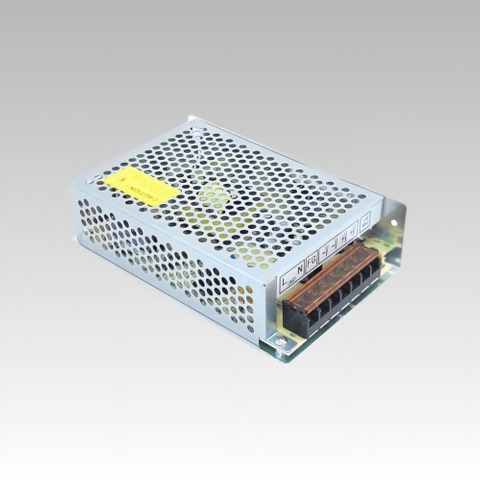 TL-70S 70W Classic Enclosed Industrial Switching Power Supply
