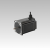 NEMA 23 (57mm) IP65 Waterproof Hybrid Stepper Motor