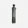 SOYA CNC high speed drag knife tool assembly