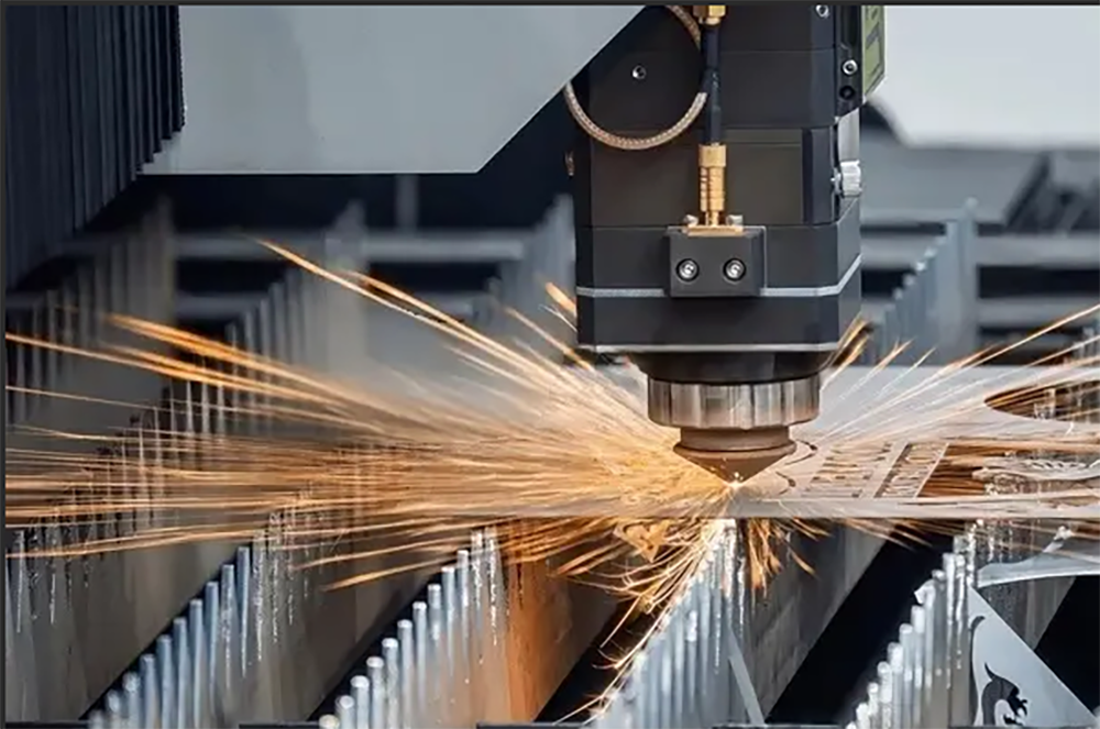 8. 高端激光切割与数控机床进给 High-End Laser Cutting & Machine Tool Feeds_.png