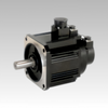 130mm AC Servo Motor