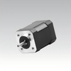 SOYA NEMA 17 (42mm) High-Speed Brushless DC Motor Series | SoyaMotor