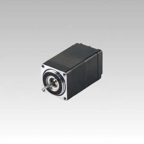 NEMA 17 Integrated Stepper Servo Motor with Built-in Driver