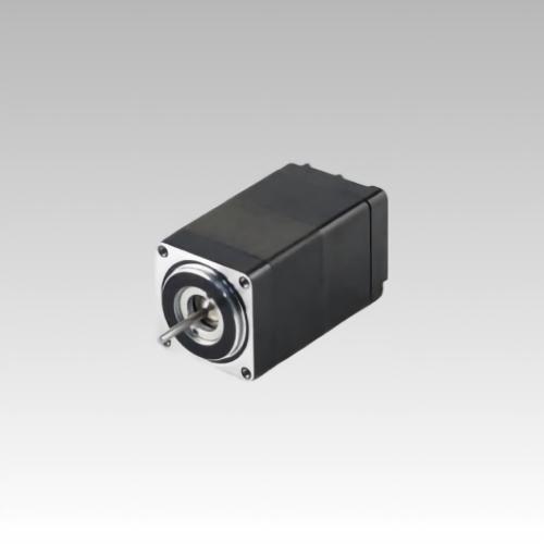 NEMA 17 Integrated Stepper Servo Motor with Built-in Driver