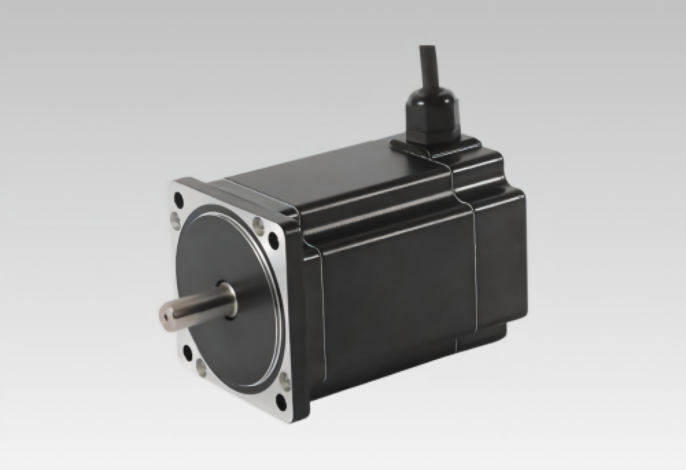 NEMA 34 WATERPROOF STEPPER MOTOR(1).png