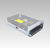 TL-150S 150W Standard Enclosed Switching Power Supply For Automation