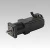NEMA 34 Hybrid Planetary Geared Stepper Motor 