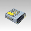 GLE-50S SERIES POWER SUPPLY