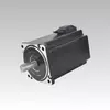 NEMA 34 (86mm) Closed Loop Stepper Motor