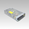 TL-120S 120W Enclosed Single Output Industrial Switching Power Supply