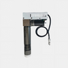SOYA CNC oscillating vibration knife tool assembly