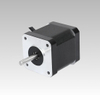 soya nema 17 42mm open loop hybrid stepper motor
