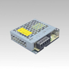GLE-75S series POWER SUPPLY